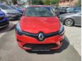 RENAULT CLIO 2018/7 - 2