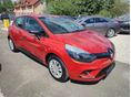 RENAULT CLIO 2018/7 - 3