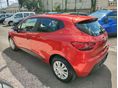 RENAULT CLIO 2018/7 - 4