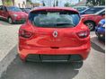 RENAULT CLIO 2018/7 - 5