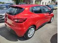 RENAULT CLIO 2018/7 - 6