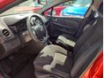 RENAULT CLIO 2018/7 - 7