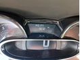 RENAULT CLIO 2018/7 - 8
