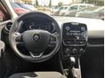 RENAULT CLIO 2018/7 - 9