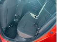 RENAULT CLIO 2018/7 - 10