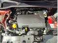 RENAULT CLIO 2018/7 - 11