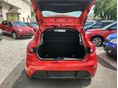 RENAULT CLIO 2018/7 - 12