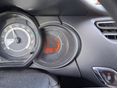 CITROEN C3 2013/9 - 5