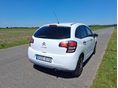 CITROEN C3 2013/9 - 3