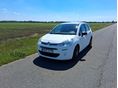 CITROEN C3 2013/9 - 2