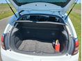 CITROEN C3 2013/9 - 4