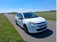 CITROEN C3 1.0 VTi PureTech Collection
