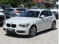 BMW 118 2012/6 - 5