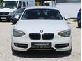 BMW 118 2012/6 - 3