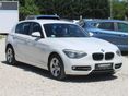 BMW 118 2012/6 - 6