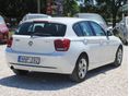 BMW 118 2012/6 - 4