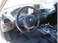 BMW 118 2012/6 - 7