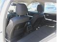 BMW 118 2012/6 - 9