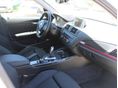 BMW 118 2012/6 - 8