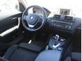 BMW 118 2012/6 - 10