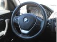BMW 118 2012/6 - 11