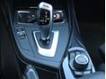BMW 118 2012/6 - 12