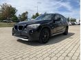 BMW X1 xDrive18d (Automata)