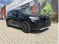 BMW X1 2012/5 - 2