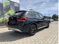 BMW X1 2012/5 - 3