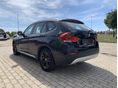 BMW X1 2012/5 - 4