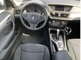 BMW X1 2012/5 - 5