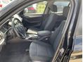 BMW X1 2012/5 - 6