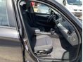 BMW X1 2012/5 - 7