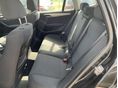 BMW X1 2012/5 - 8