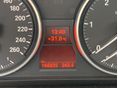 BMW X1 2012/5 - 9