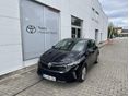 RENAULT CLIO 1.0 TCe Evolution Mo-i. Újszerű állapot.Gyári garancia 2029/06-ig. ÁFÁ-s