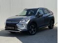 MITSUBISHI ECLIPSE CROSS 1.5 T-MIVEC Instyle 2WD NAVI.360 KAMERA.SÁVTARTÓ.BLISS.Ü-FŰT..PDC.LED.!!ÚJSZERŰ--MO-i--GARANCIA!!