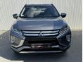MITSUBISHI ECLIPSE CROSS 2019/1 - 2