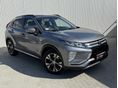 MITSUBISHI ECLIPSE CROSS 2019/1 - 3