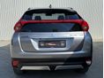 MITSUBISHI ECLIPSE CROSS 2019/1 - 5