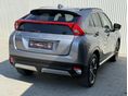 MITSUBISHI ECLIPSE CROSS 2019/1 - 6