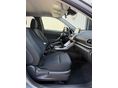 MITSUBISHI ECLIPSE CROSS 2019/1 - 7