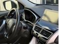 MITSUBISHI ECLIPSE CROSS 2019/1 - 8