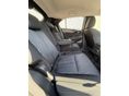 MITSUBISHI ECLIPSE CROSS 2019/1 - 9