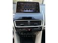MITSUBISHI ECLIPSE CROSS 2019/1 - 10