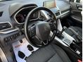 MITSUBISHI ECLIPSE CROSS 2019/1 - 11