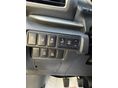 MITSUBISHI ECLIPSE CROSS 2019/1 - 12