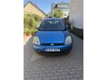 FORD FIESTA 1.3 Ambiente