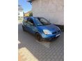 FORD FIESTA 2005/6 - 2