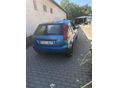 FORD FIESTA 2005/6 - 3